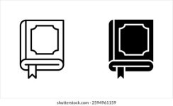 21만개의 쿠란 로열티 프리 이미지 및 스톡 사진 | Shutterstock