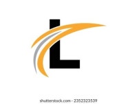 29,521개의 조엘 무어 이미지, 스톡 사진, 3D 오브젝트, 벡터 | Shutterstock