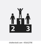 50,892 Person rank 이미지, 스톡 사진 및 벡터 | Shutterstock