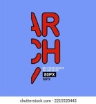 소년 사이드 플레이스 로고 티 디젠 스톡 벡터(로열티 프리) 2215514541 | Shutterstock