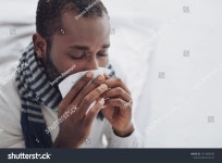 4개의 Ach bless you 로열티 프리 이미지 및 스톡 사진 | Shutterstock