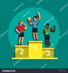 6개의 Rank thropy 로열티 프리 이미지 및 스톡 사진 | Shutterstock