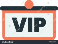 177 Rank membership 이미지, 스톡 사진 및 벡터 | Shutterstock