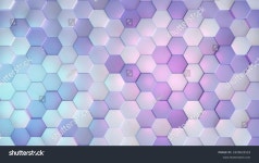 Hadira의 컬렉션 | Shutterstock 기고자