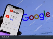 1.6천개의 Youtube search 로열티 프리 이미지 및 스톡 사진 | Shutterstock