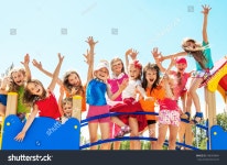 alexkatkov의 스톡 사진 및 이미지 포트폴리오 | Shutterstock