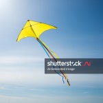 27만개의 연자 로열티 프리 이미지 및 스톡 사진 | Shutterstock