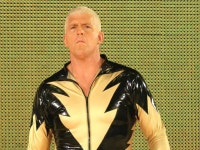 WWE 장문 탑 힐대악역 존 시나에게 주어질 수 있는 최악의 각본