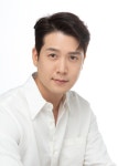 배우 조현재, UL엔터테인먼트와 전속계약 체결! 활발한 연기 활동 예고!
