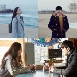 인쇄하기