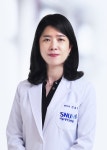전윤경 교수 블로그 | 서울대학교병원