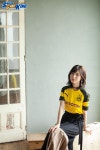 더쿠 - 원덬이 기대하고 보는 젊은 일본 배우 시라이시 세이.jpg