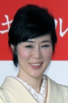 中嶋さん死去 寺島しのぶ舞台再開に決意「しゅうさんとカーテンコールを」 - スポニチ Sponichi Annex 芸能