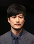 ドラマ「Jimmy」さんま役は玉山鉄二 来年1月から撮影開始― スポニチ Sponichi Annex 芸能 ドラマ「J...