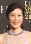 寺島しのぶ「魔物」と称する俳優の存在を告白、才能を称賛「ルールを守った上で、すごい身を投げ出せる」― スポニチ Spon...