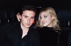 니콜라 펠츠, 내년 여름 결혼식