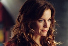 배우 켈리 프레스톤 별세…존 트라볼타 상처