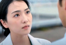 日 감독 사사베 키요시 별세…강지영 영화 연출 中