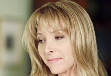 리사 쿠드로 "촬영 현장, 인종 다양성 존중돼야"