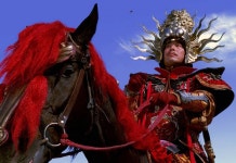 사나다 히로유키