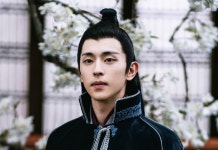 등륜 탈세에 벌벌 떠는 中 연예계...고강도 조사 예고