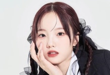 배우 데뷔 앞둔 혼다 마린, 왜 욕 먹을까