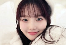 배우 데뷔 앞둔 혼다 마린, 왜 욕 먹을까