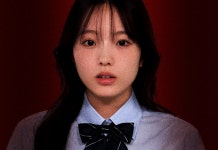 배우 데뷔 앞둔 혼다 마린, 왜 욕 먹을까