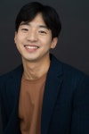 독립영화계의 블루칩, 김현목 출연 영화