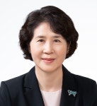 명예교수 – 간호대학
