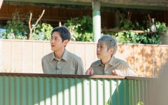 더쿠 - 7/5 니노미야코타로