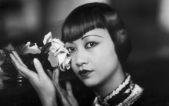 Not Your China Doll, review: the trials of Anna May Wong The...