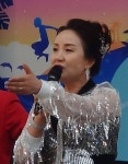 신인가수 진희 ′아리 아리 내 사랑 으로 성인 가요계 노크!