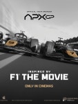 ‘F1® 더 무비’, 그리고 IWC - MAGAZINE - TIMEFORUM