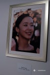 부쉐론, 2014 하이 주얼리 컬렉션 Hôtel de la Lumière 런칭 행사 - MAGAZINE - ...