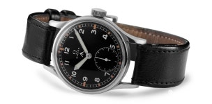 화제의 영화 ‘덩케르크’서 배우 톰 하디가 착용한 오메가의 시계는? - MAGAZINE - TIMEFORUM