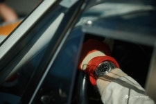 IWC 인제니어 SL 단편 영화 공개 & 어린 왕자 신제품 2종 - MAGAZINE - TIMEFORUM