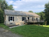 174 Wemple Rd, Stephentown, NY 12168 | MLS# 202124031 | Trulia
