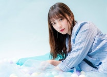 이시간 뉴스 모음 - 노기자카46 카테고리