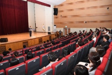 완주군 이미지갤러리 > 주민행정 > 자치행정 > 9월 청원월례회(읽기)