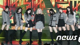【公式】「TWICE」、4月カムバックを目標に準備中=MV撮影は完了│韓国音楽K-POP│wowKorea(ワウコリア)