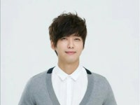 ナムグン・ミン、SBSラジオ「緑の希望」ナレーション参加 | wowKorea(ワウコリア)