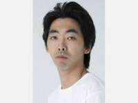 『差出人は、誰ですか?』国語教師役に柄本時生の出演が決定! | wowKorea(ワウコリア)