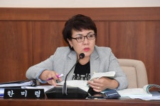 강혜숙 의원 포토의정 상세 - 강혜숙 의원 - 현역의원 - 의원광장 - 양주시의회