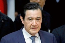 フィンランドの教育改革・上「教師にも『ゆとり』」 : 読売新聞 フィンランドの教育改革・上「教師にも『ゆとり』」