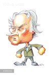 Richard Dawkins, British science writer - 당신의 크리에이티브 파트너, 이미...
