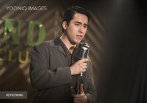 Jersey Boys, 2014, John Lloyd Young - 당신의 크리에이티브 파트너, 이미지사이트...