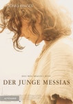 The Young Messiah, 2015, Adam Greaves-Neal - 당신의 크리에이티브 파트너,...