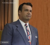 Trumbo, 2015, David James Elliott - 당신의 크리에이티브 파트너, 이미지사이트 윤...