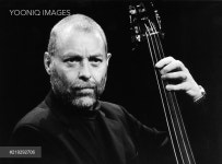 Dave Holland, 1999 - 당신의 크리에이티브 파트너, 이미지사이트 윤익이미지 YOONIQ Ima...